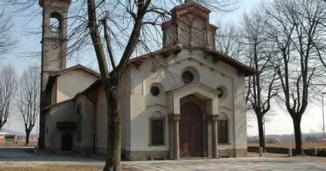 bergamo prada capo di monte|MADONNA DI PRADA SANCTUARY • • Visit Bergamo.